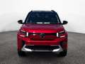 Citroen C3 Aircross Turbo 100 S&S PLUS KAM KLIMA Rojo - thumbnail 9
