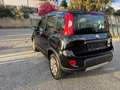 Fiat Panda Panda 1.3 mjt 16v 4x4 75cv Noir - thumbnail 4
