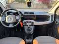 Fiat Panda Panda 1.3 mjt 16v 4x4 75cv Noir - thumbnail 9