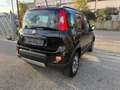 Fiat Panda Panda 1.3 mjt 16v 4x4 75cv Noir - thumbnail 5