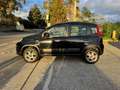 Fiat Panda Panda 1.3 mjt 16v 4x4 75cv Noir - thumbnail 8