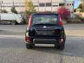 Fiat Panda Panda 1.3 mjt 16v 4x4 75cv Noir - thumbnail 6