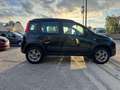 Fiat Panda Panda 1.3 mjt 16v 4x4 75cv Noir - thumbnail 7