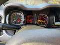 Fiat Panda Panda 1.3 mjt 16v 4x4 75cv Noir - thumbnail 10