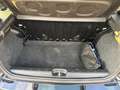Fiat Panda Panda 1.3 mjt 16v 4x4 75cv Noir - thumbnail 15