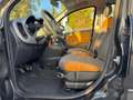 Fiat Panda Panda 1.3 mjt 16v 4x4 75cv Noir - thumbnail 12