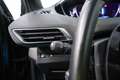 Peugeot 5008 1.5BlueHDi S&S Allure Pack EAT8 130 Zwart - thumbnail 27