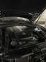 Mercedes-Benz CL 500 distronic, schiebedach, keyless go und vieles mehr - thumbnail 9