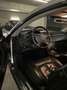 Mercedes-Benz CL 500 distronic, schiebedach, keyless go und vieles mehr - thumbnail 8