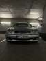 Mercedes-Benz CL 500 distronic, schiebedach, keyless go und vieles mehr - thumbnail 5