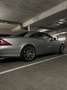 Mercedes-Benz CL 500 distronic, schiebedach, keyless go und vieles mehr - thumbnail 6