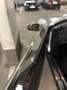Mercedes-Benz CL 500 distronic, schiebedach, keyless go und vieles mehr - thumbnail 10