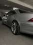 Mercedes-Benz CL 500 distronic, schiebedach, keyless go und vieles mehr - thumbnail 7