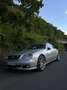 Mercedes-Benz CL 500 distronic, schiebedach, keyless go und vieles mehr - thumbnail 3