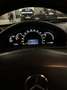 Mercedes-Benz CL 500 distronic, schiebedach, keyless go und vieles mehr - thumbnail 12