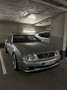 Mercedes-Benz CL 500 distronic, schiebedach, keyless go und vieles mehr - thumbnail 4
