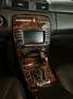 Mercedes-Benz CL 500 distronic, schiebedach, keyless go und vieles mehr - thumbnail 11