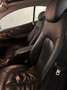 Mercedes-Benz CL 500 distronic, schiebedach, keyless go und vieles mehr - thumbnail 14