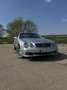 Mercedes-Benz CL 500 distronic, schiebedach, keyless go und vieles mehr - thumbnail 1