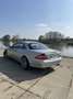 Mercedes-Benz CL 500 distronic, schiebedach, keyless go und vieles mehr - thumbnail 2