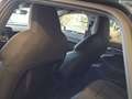 Audi A3 Sportback S line 40 TFSI e 150kW S tron Gris - thumbnail 14