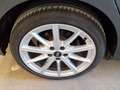 Audi A3 Sportback S line 40 TFSI e 150kW S tron Gris - thumbnail 21