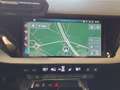 Audi A3 Sportback S line 40 TFSI e 150kW S tron Gris - thumbnail 10