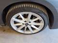 Audi A3 Sportback S line 40 TFSI e 150kW S tron Gris - thumbnail 20