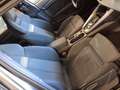 Audi A3 Sportback S line 40 TFSI e 150kW S tron Gris - thumbnail 13