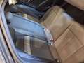 Audi A3 Sportback S line 40 TFSI e 150kW S tron Gris - thumbnail 17
