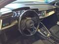 Audi A3 Sportback S line 40 TFSI e 150kW S tron Gris - thumbnail 7