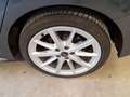 Audi A3 Sportback S line 40 TFSI e 150kW S tron Gris - thumbnail 19