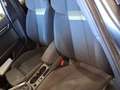 Audi A3 Sportback S line 40 TFSI e 150kW S tron Gris - thumbnail 12