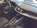 Audi A3 Sportback S line 40 TFSI e 150kW S tron Gris - thumbnail 8