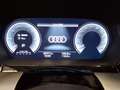 Audi A3 Sportback S line 40 TFSI e 150kW S tron Gris - thumbnail 9