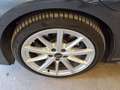 Audi A3 Sportback S line 40 TFSI e 150kW S tron Gris - thumbnail 22