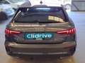 Audi A3 Sportback S line 40 TFSI e 150kW S tron Gris - thumbnail 5