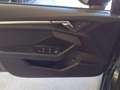 Audi A3 Sportback S line 40 TFSI e 150kW S tron Gris - thumbnail 11