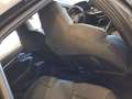 Audi A3 Sportback S line 40 TFSI e 150kW S tron Gris - thumbnail 15