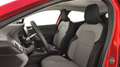Renault Clio dCi Evolution 74kW Rojo - thumbnail 23