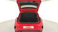 Renault Clio dCi Evolution 74kW Rojo - thumbnail 7