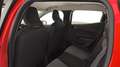 Renault Clio dCi Evolution 74kW Rojo - thumbnail 25