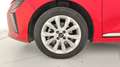 Renault Clio dCi Evolution 74kW Rojo - thumbnail 8