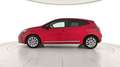 Renault Clio dCi Evolution 74kW Rojo - thumbnail 5