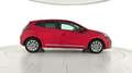 Renault Clio dCi Evolution 74kW Rojo - thumbnail 3