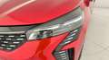 Renault Clio dCi Evolution 74kW Rojo - thumbnail 9