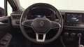 Renault Clio dCi Evolution 74kW Rojo - thumbnail 13