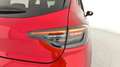 Renault Clio dCi Evolution 74kW Rojo - thumbnail 10