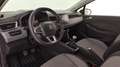 Renault Clio dCi Evolution 74kW Rojo - thumbnail 19
