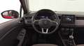 Renault Clio dCi Evolution 74kW Rojo - thumbnail 14